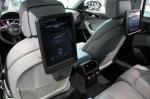Audi A6 Allroad 3.0 TDI Quattro 2012 года (WW)